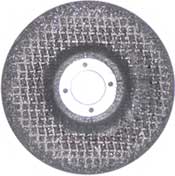 Grindng Disc